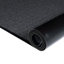 Грязезащитное покрытие Vebe Alba PVC (Альба) 70 .